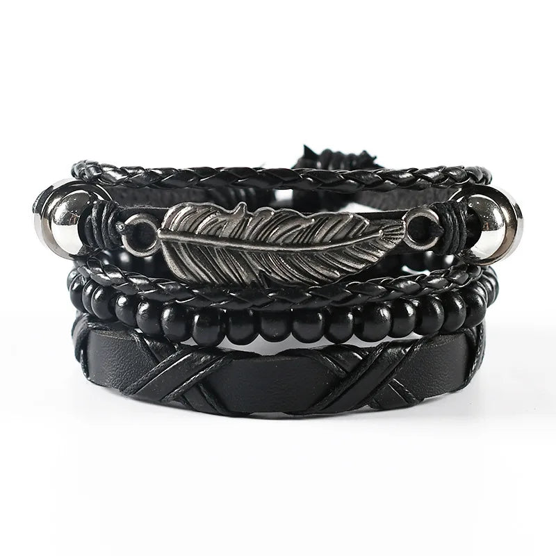 Bracelet Yarkan