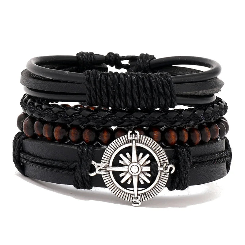 Bracelet Xakra