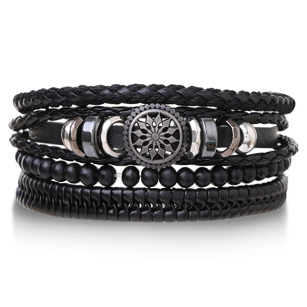 Bracelet Kymar