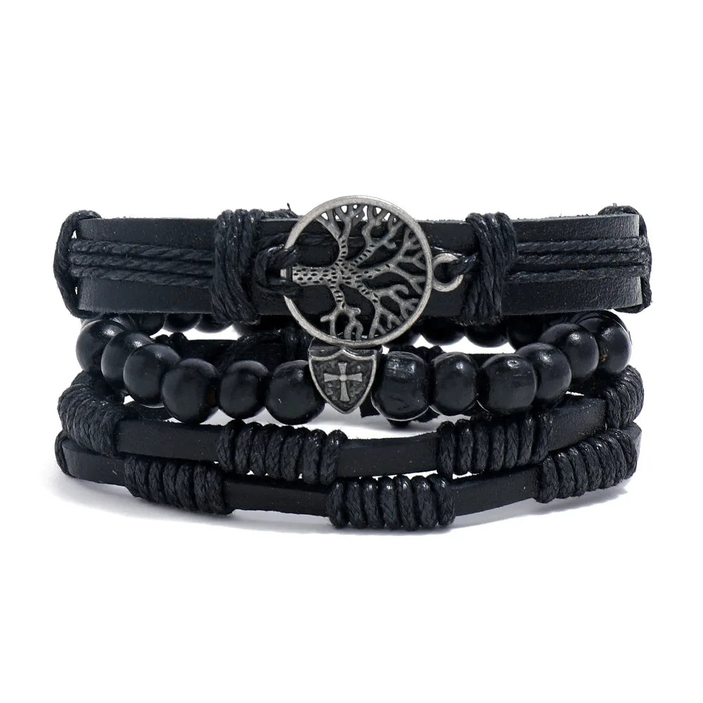 Bracelet Khaos
