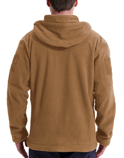 Sairon Stylish Casual Jacket