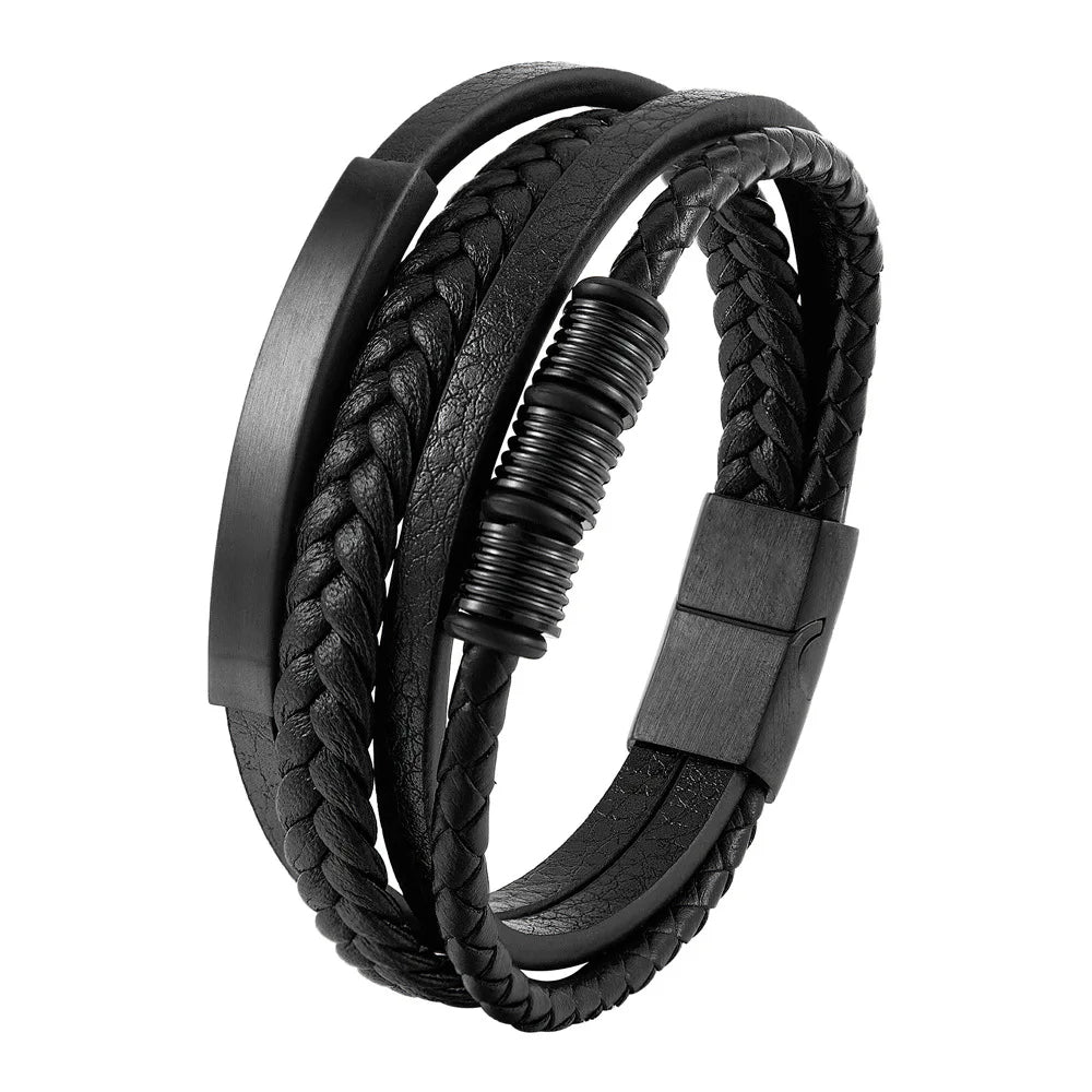 Bracelet Zayuun