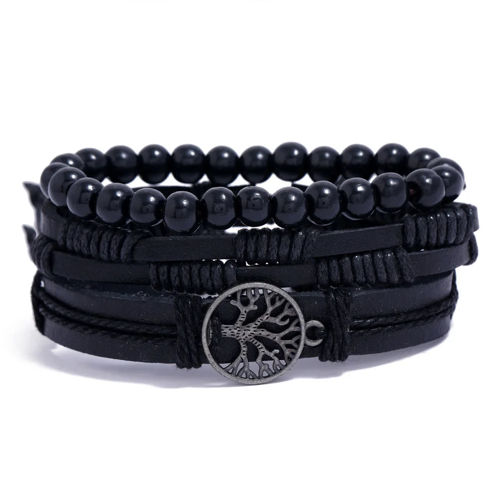 Bracelet Zorak