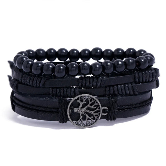 Bracelet Zorak