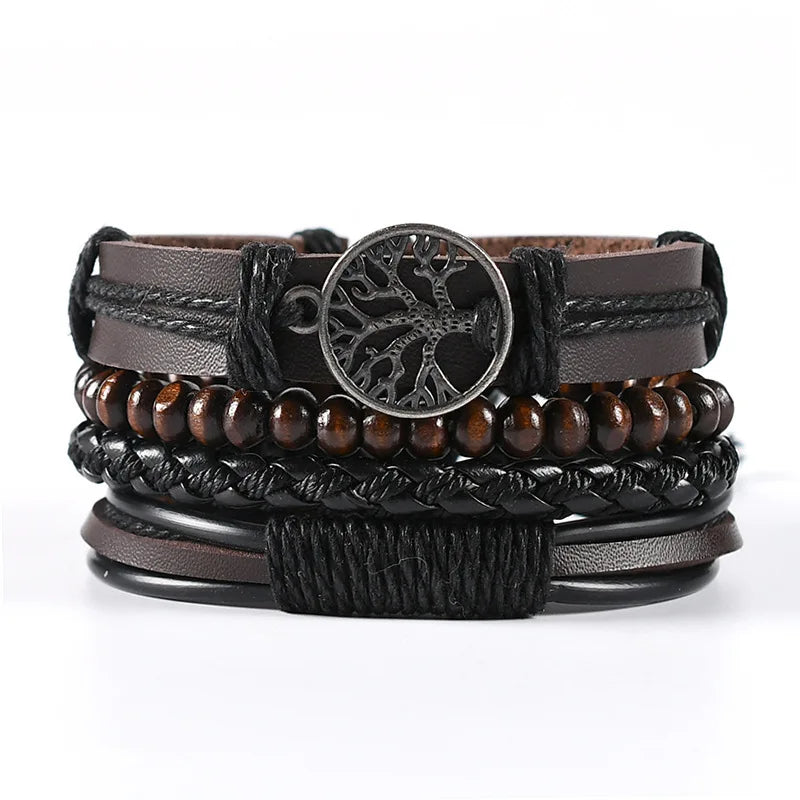 Bracelet Yalor