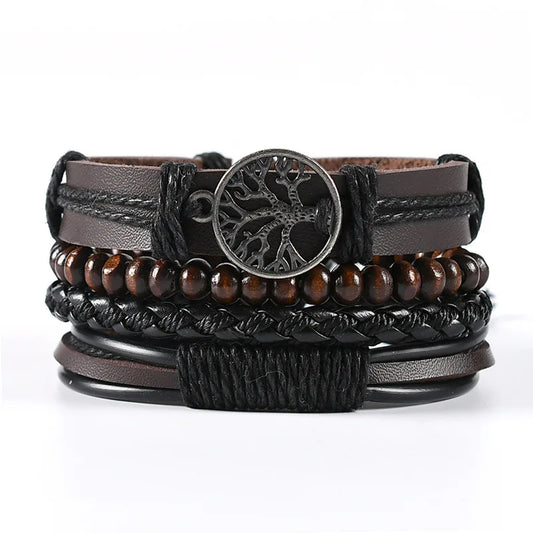 Bracelet Yalor