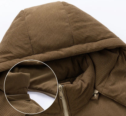 CityProof Wind Jacket