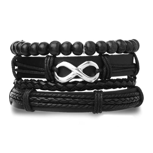 Bracelet Amaru