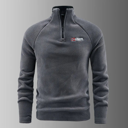 PolarSkin Base Hoodie