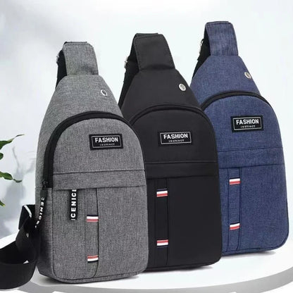 Urban Crossbody Clearance – 3 Pack
