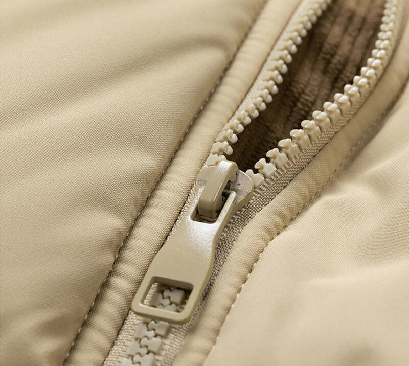 CityProof Wind Jacket