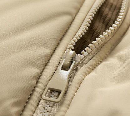 CityProof Wind Jacket