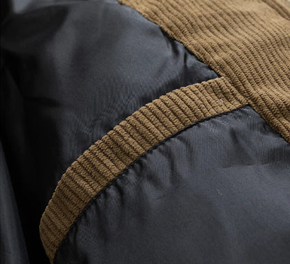 CityProof Wind Jacket