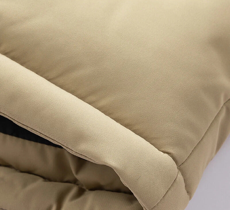CityProof Wind Jacket