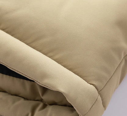 CityProof Wind Jacket