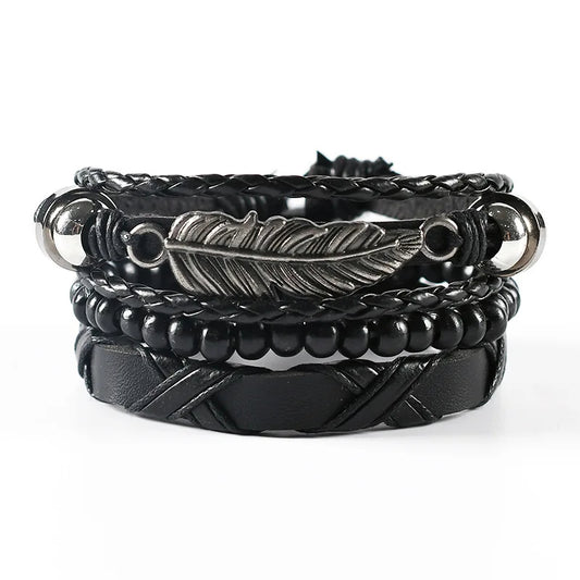 Bracelet Yarkan