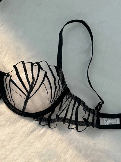 Soft Desire Set