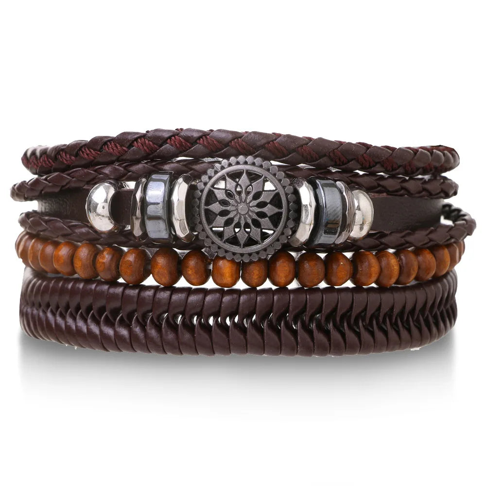 Bracelet Yunex