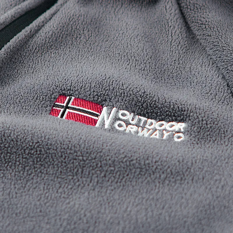 PolarSkin Base Hoodie