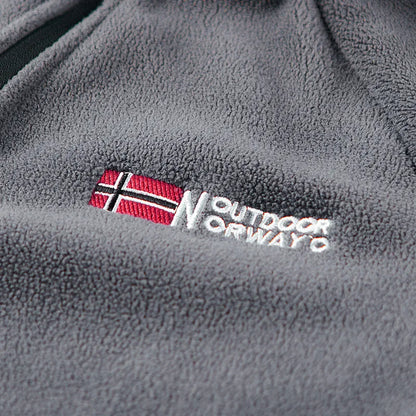 PolarSkin Base Hoodie