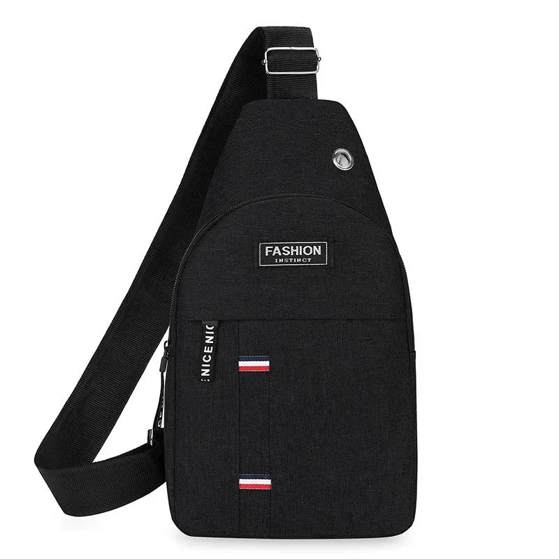 Urban Crossbody Clearance – 3 Pack