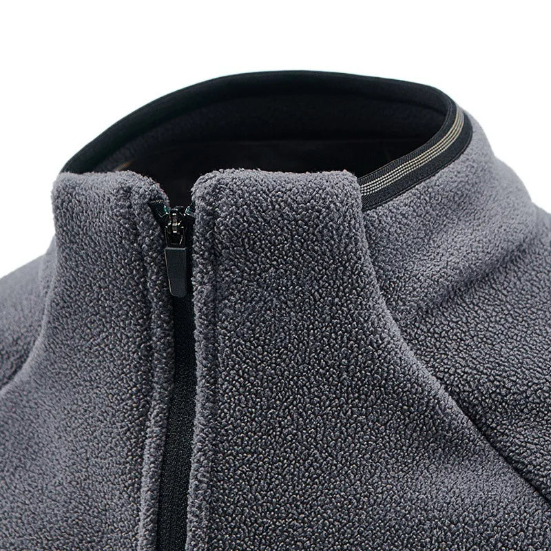 PolarSkin Base Hoodie