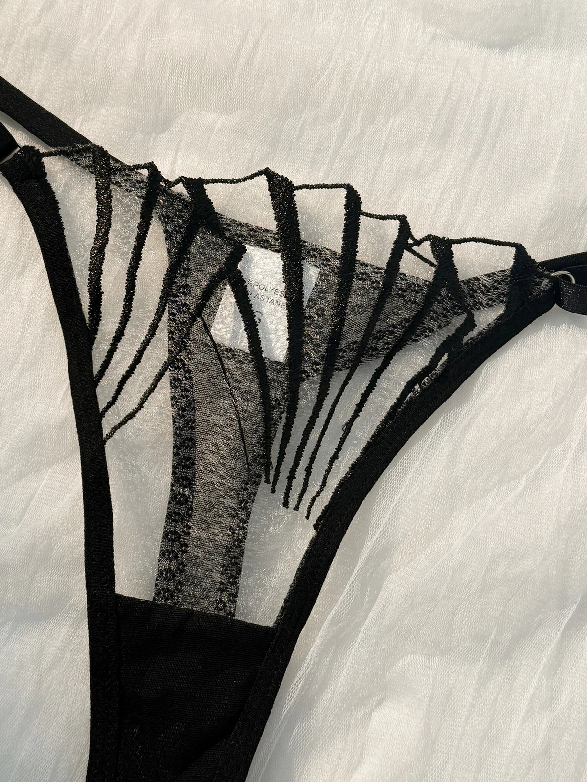 Soft Desire Set
