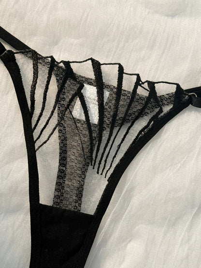 Soft Desire Set