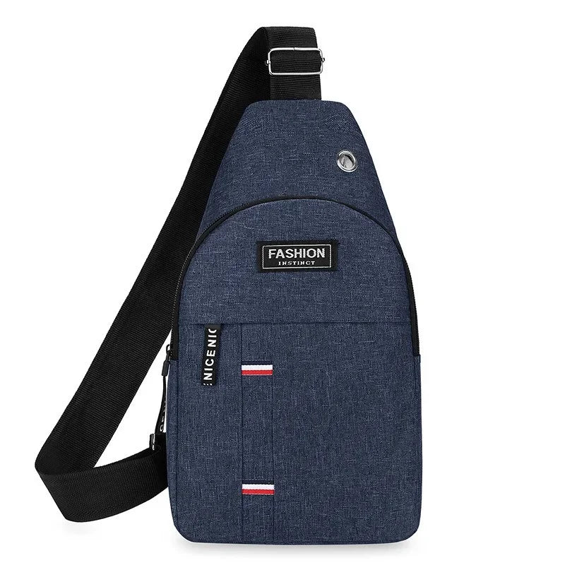Urban Crossbody Clearance – 3 Pack