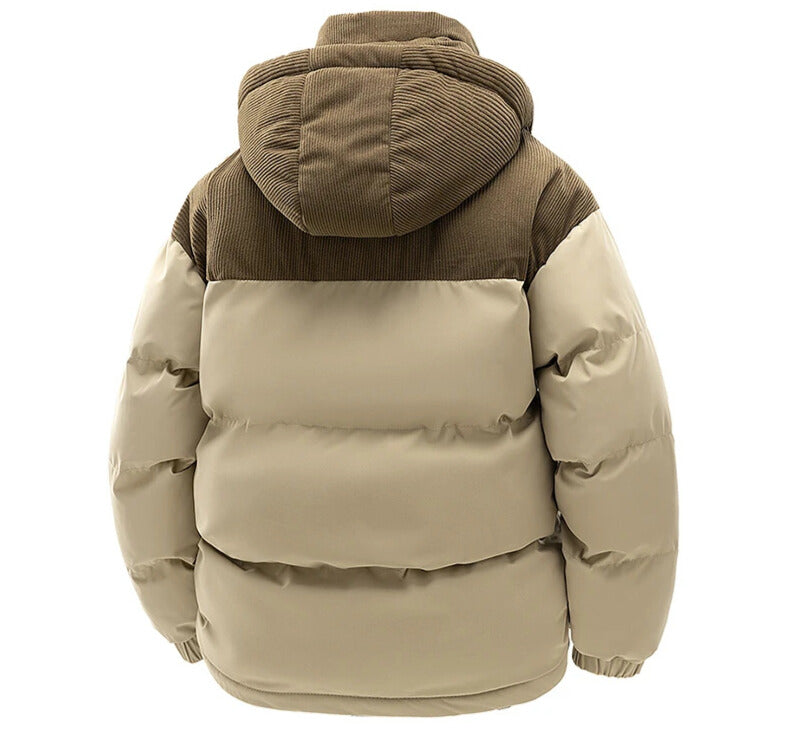 CityProof Wind Jacket