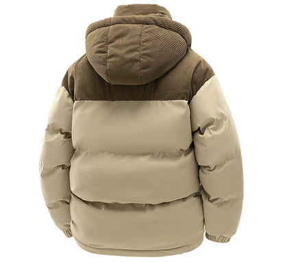 CityProof Wind Jacket
