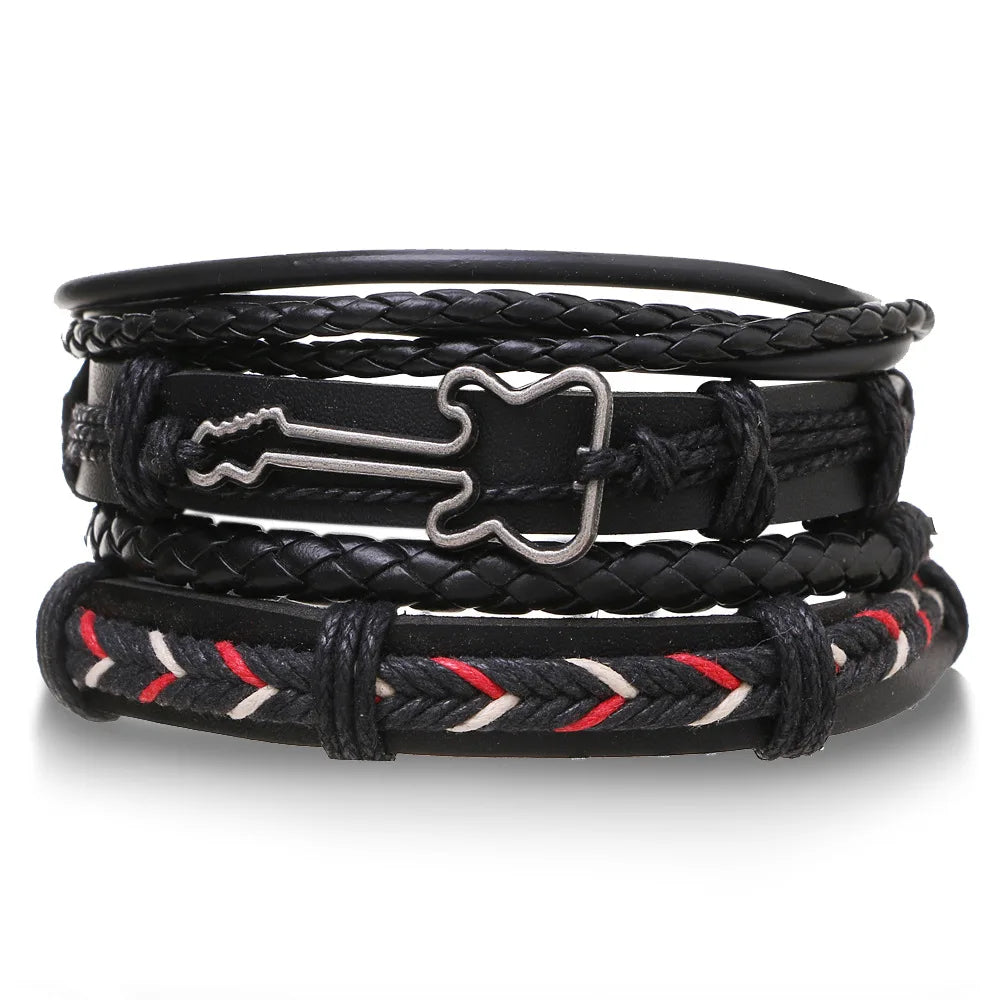 Bracelet Zekar