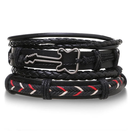 Bracelet Zekar