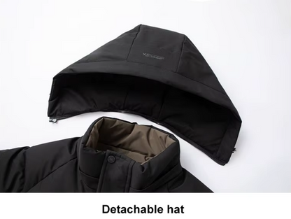 Valiron Stylish Casual Jacket