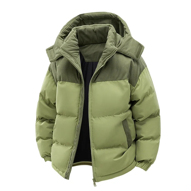 CityProof Wind Jacket