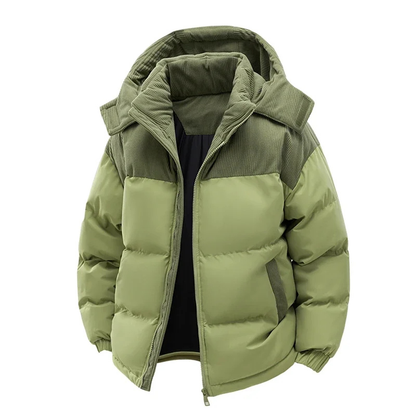 CityProof Wind Jacket