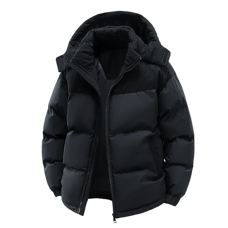 CityProof Wind Jacket