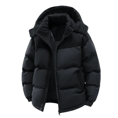 CityProof Wind Jacket