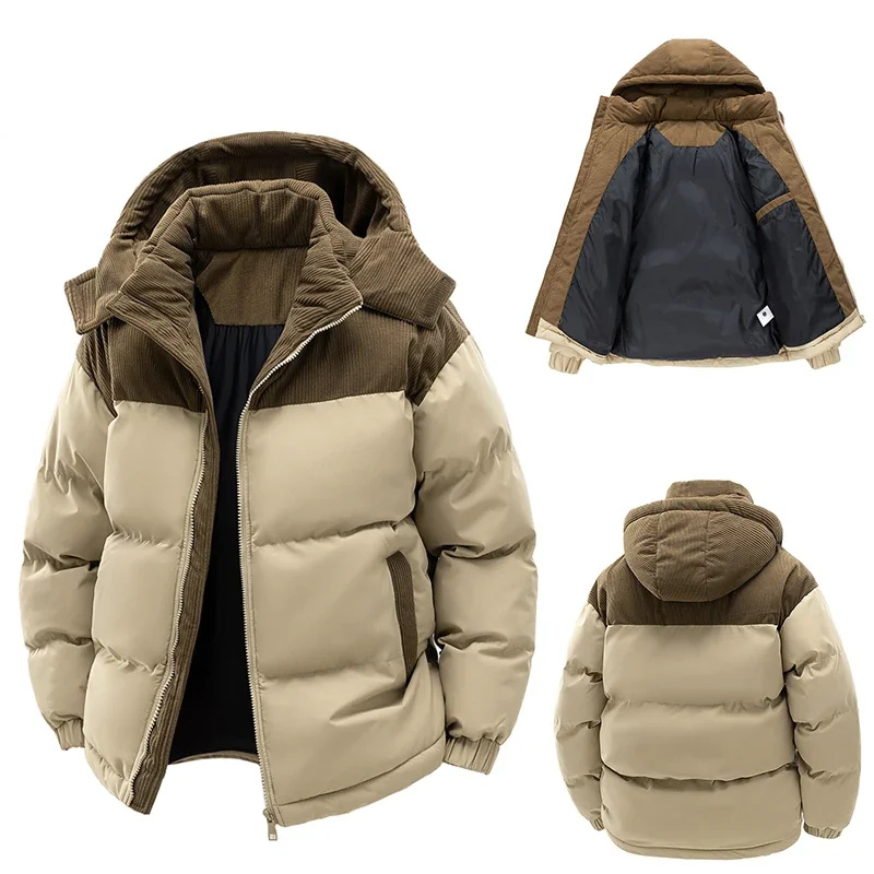 CityProof Wind Jacket