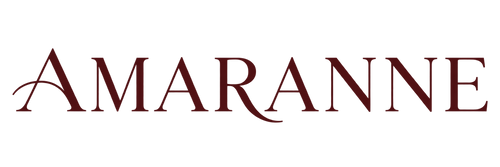 AMARANNE