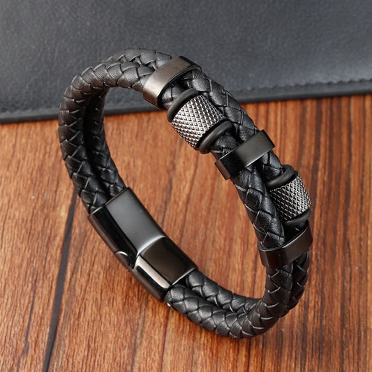 Bracelet Balam