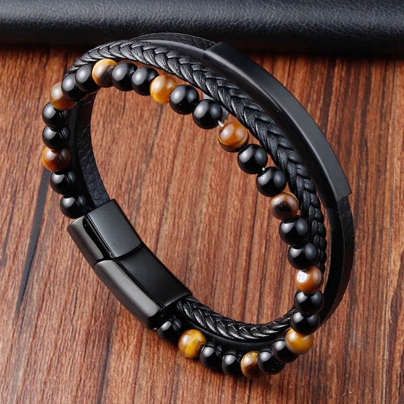 Bracelet Amaru