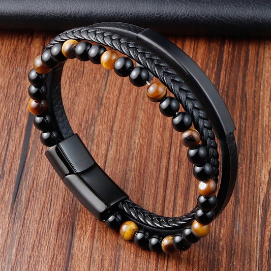 Bracelet Amaru