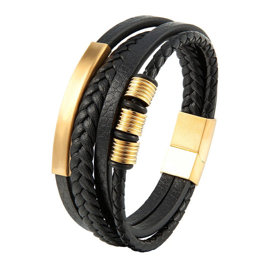Bracelet Atlas